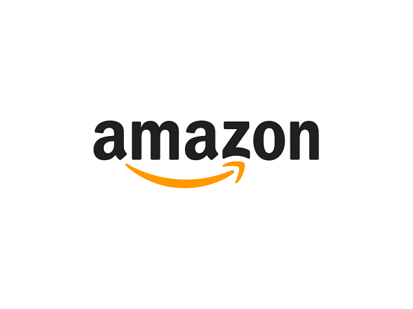 The online company: Hulp bij verkopen op Amazon hard nodig